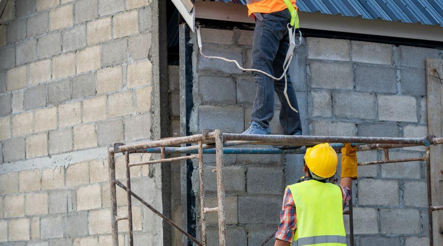 Professional Storm Sewer Service in Rock Hill, SC